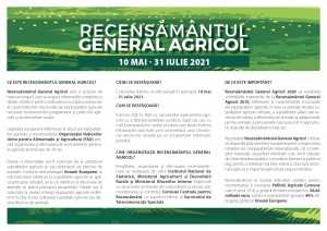 1_pliant_recensamant_general_agricol_page-0002