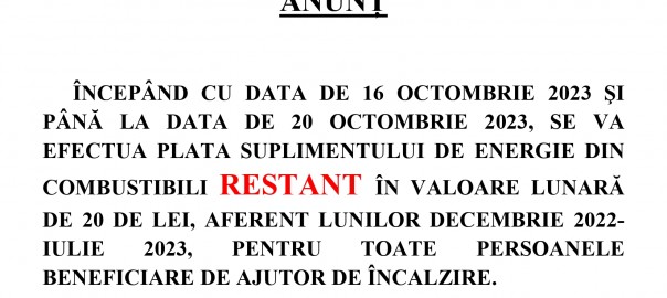 ANUNT RESTANT ajutor incalzire (1)_page-0001(1)